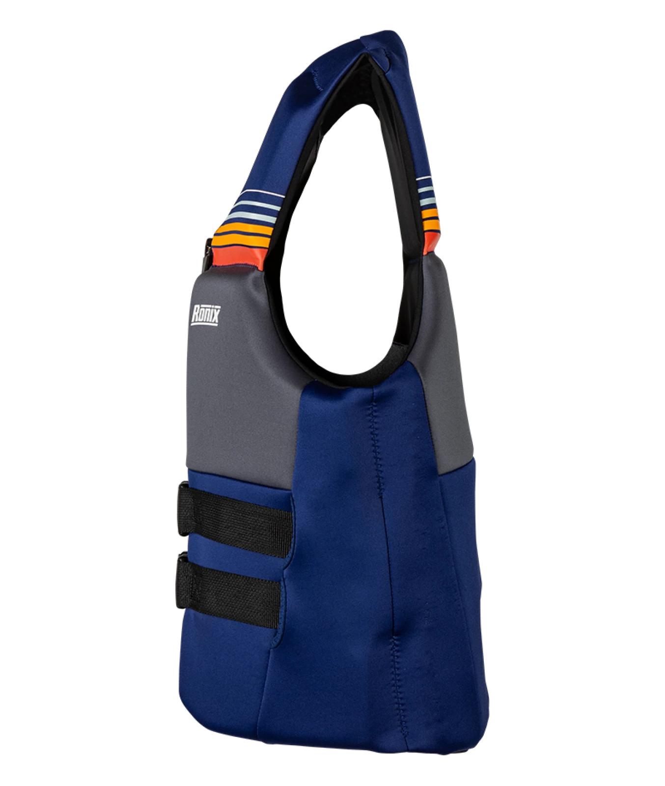 RONIX CGA VESTS - REALM STANDARD FIT - SIDE