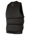 RONIX CGA VESTS - BLACK JACK YES - BACK 3-4