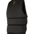 RONIX CGA VESTS - BLACK JACK YES - BACK 3-4