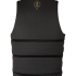 RONIX CGA VESTS - BLACK JACK YES - BACK