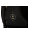 RONIX CGA VESTS - BLACK JACK YES - INSET 1
