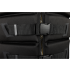 RONIX CGA VESTS - BLACK JACK YES -INSET 3