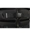 RONIX CGA VESTS - BLACK JACK YES -INSET 3