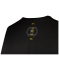 RONIX CGA VESTS - BLACK JACK YES -INSET 4