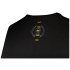 RONIX CGA VESTS - BLACK JACK YES -INSET 4