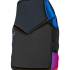 2026 RONIX CGA VEST CAPELLA IMPERIAL BACK 3-4