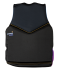 2026 RONIX CGA VEST CAPELLA IMPERIAL BACK