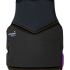 2026 RONIX CGA VEST CAPELLA IMPERIAL BACK