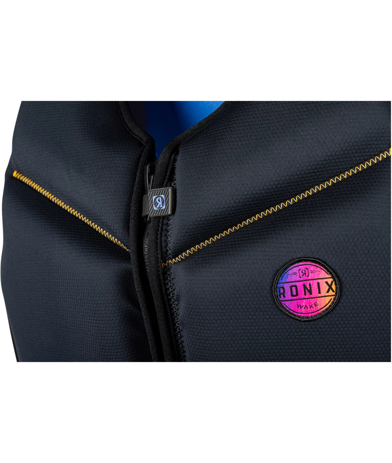 2026 RONIX CGA VEST CAPELLA IMPERIAL INSET 2