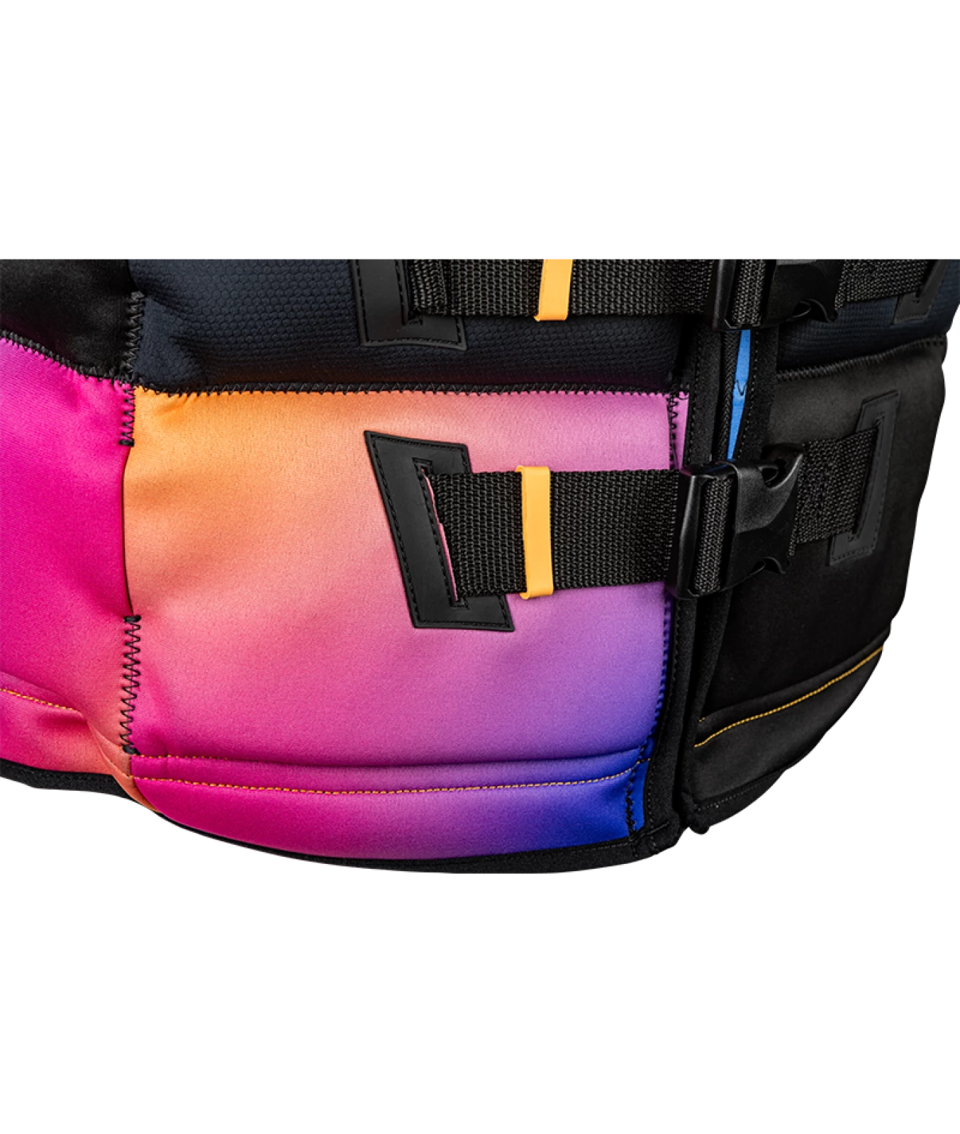 2026 RONIX CGA VEST CAPELLA IMPERIAL INSET 3