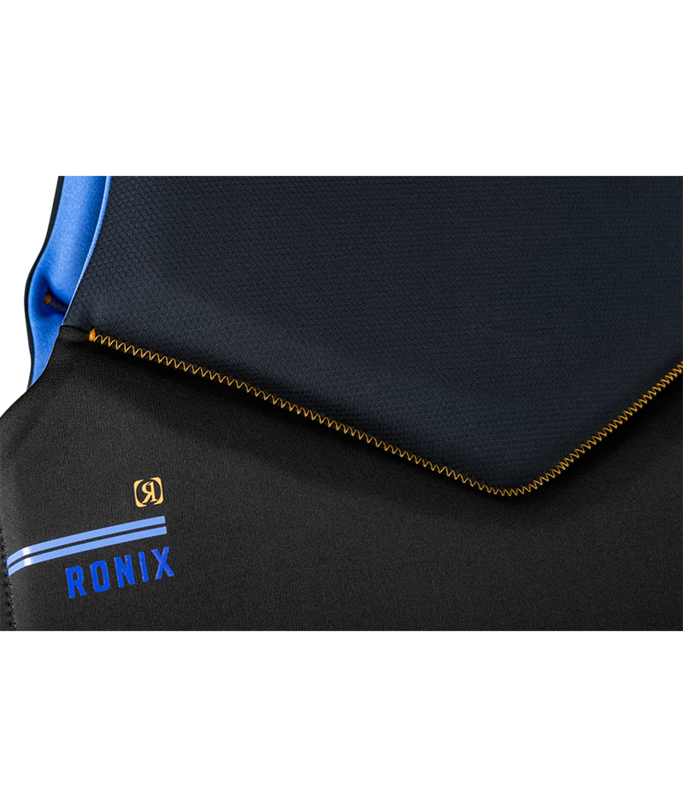 2026 RONIX CGA VEST CAPELLA IMPERIAL INSET 5