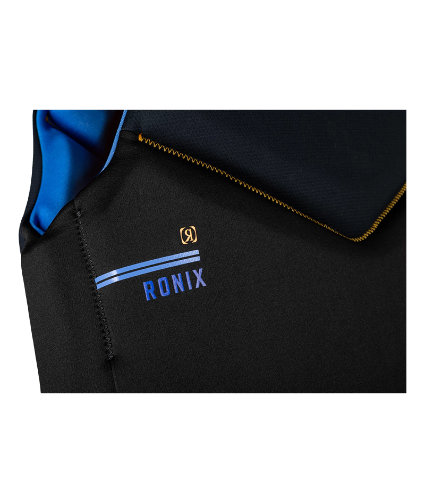 2026 RONIX CGA VEST CAPELLA IMPERIAL INSET 6