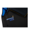 2026 RONIX CGA VEST CAPELLA IMPERIAL INSET 6