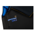 2026 RONIX CGA VEST CAPELLA IMPERIAL INSET 6