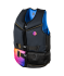 2026 RONIX CGA VEST CAPELLA IMPERIAL FRONT 3-4