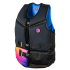 2026 RONIX CGA VEST CAPELLA IMPERIAL FRONT 3-4