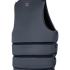 RONIX VEST WOMEN'S AVALON YES CGA - 2026 - BACK 3-4