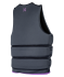 RONIX VEST WOMEN'S AVALON YES CGA - 2026 - BACK 3-4