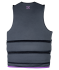 RONIX VEST WOMEN'S AVALON YES CGA - 2026 - BACK