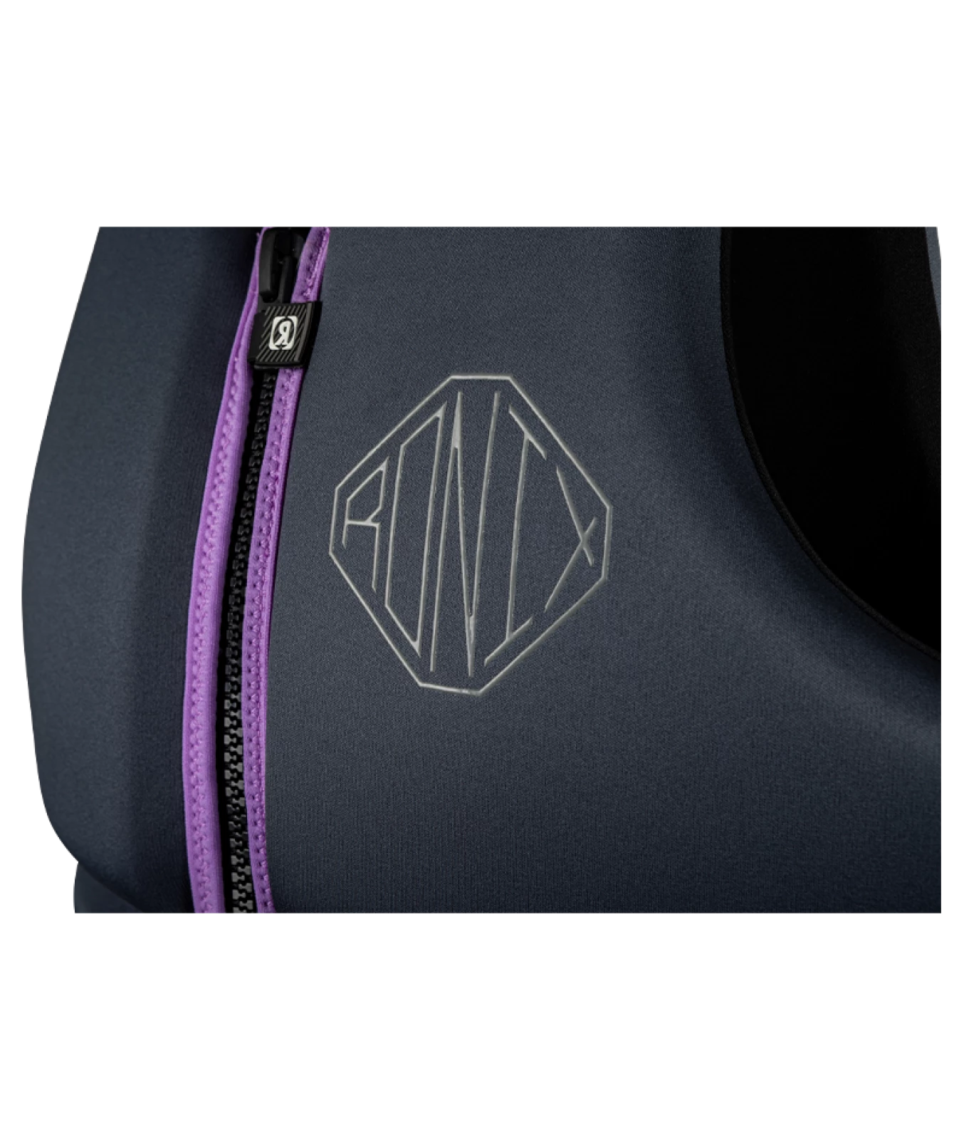 RONIX VEST WOMEN'S AVALON YES CGA - 2026 - INSET 1