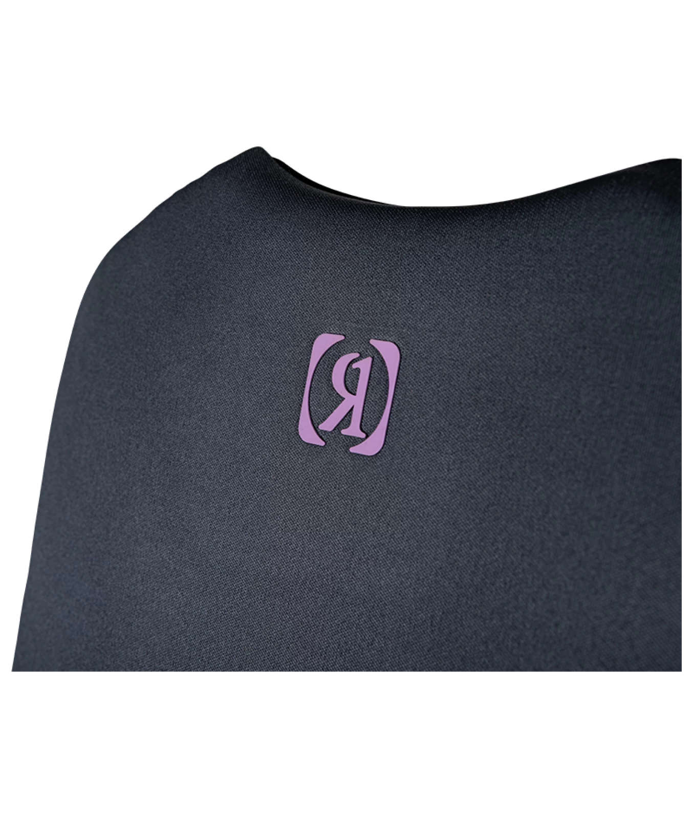 RONIX VEST WOMEN'S AVALON YES CGA - 2026 - INSET 4