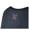 RONIX VEST WOMEN'S AVALON YES CGA - 2026 - INSET 4