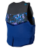 RONIX VEST WOMEN'S DAYDREAM STANDARD CGA - 2026 - BACK 3-4