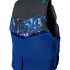 RONIX VEST WOMEN'S DAYDREAM STANDARD CGA - 2026 - BACK 3-4