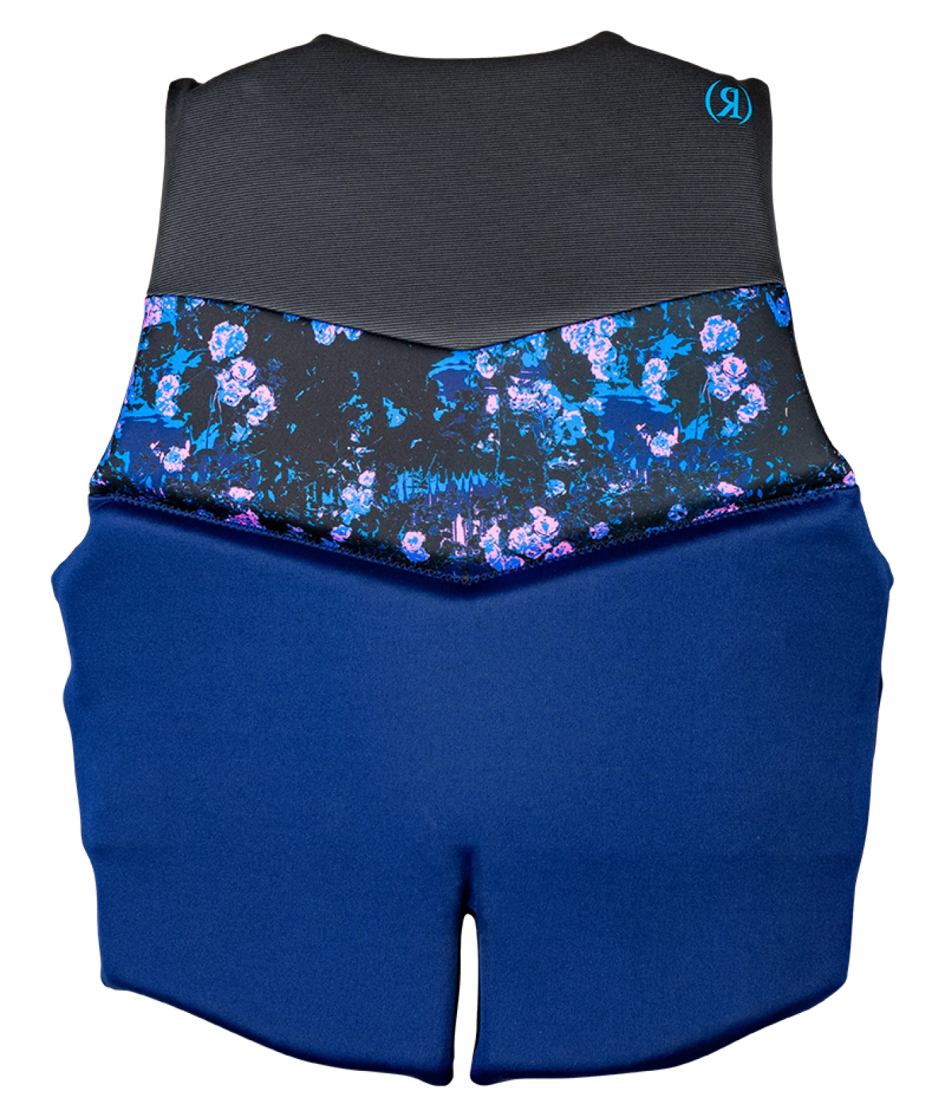 RONIX VEST WOMEN'S DAYDREAM STANDARD CGA - 2026 - BACK