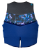RONIX VEST WOMEN'S DAYDREAM STANDARD CGA - 2026 - BACK
