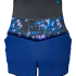 RONIX VEST WOMEN'S DAYDREAM STANDARD CGA - 2026 - BACK