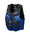 RONIX VEST WOMEN'S DAYDREAM STANDARD CGA - 2026 - FRONT 3-4