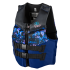 RONIX VEST WOMEN'S DAYDREAM STANDARD CGA - 2026 - FRONT 3-4