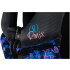 RONIX VEST WOMEN'S DAYDREAM STANDARD CGA - 2026 - INSET 3