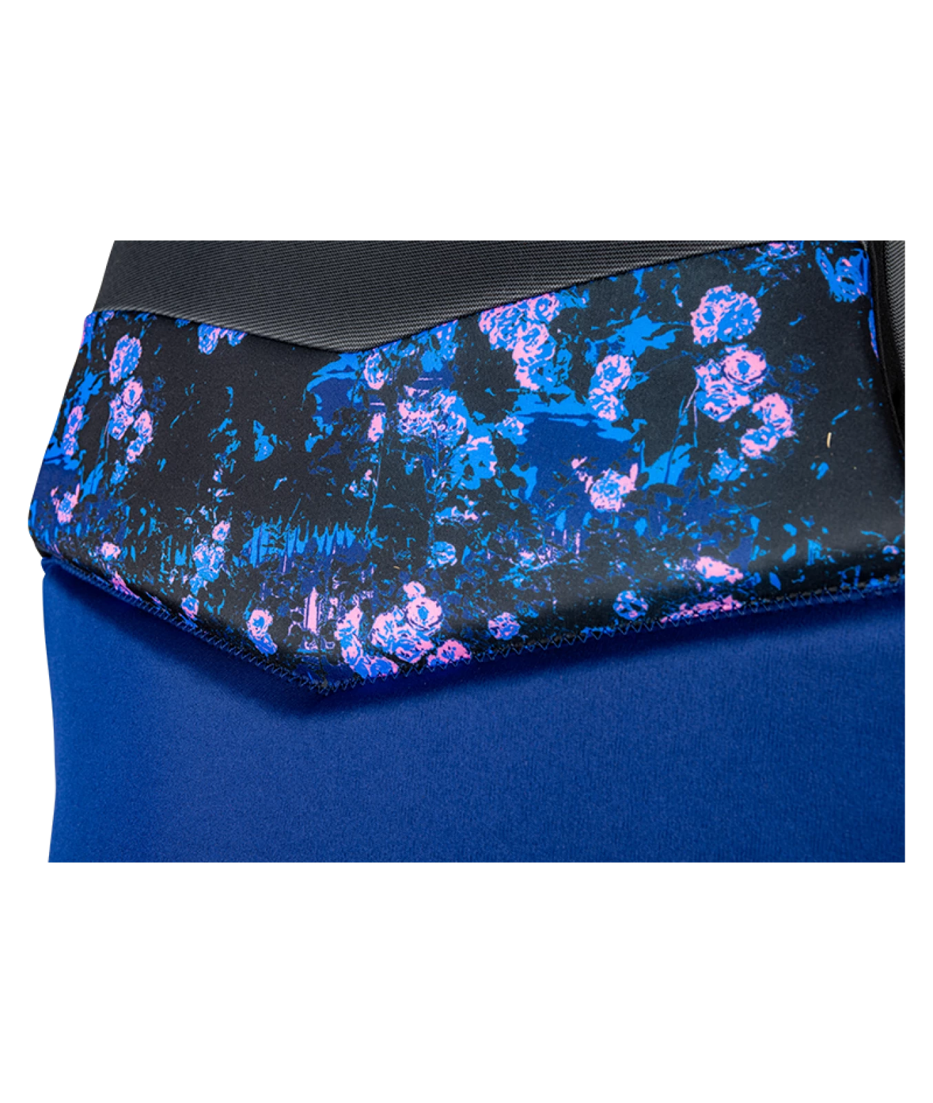 RONIX VEST WOMEN'S DAYDREAM STANDARD CGA - 2026 - INSET 4