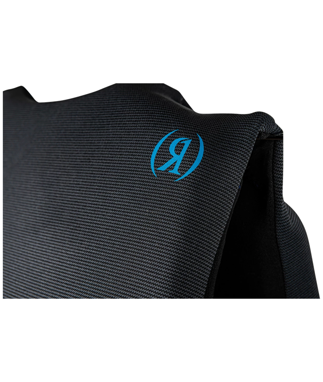 RONIX VEST WOMEN'S DAYDREAM STANDARD CGA - 2026 - INSET 5