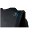 RONIX VEST WOMEN'S DAYDREAM STANDARD CGA - 2026 - INSET 5