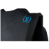 RONIX VEST WOMEN'S DAYDREAM STANDARD CGA - 2026 - INSET 5