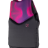RONIX CGA VEST CAPELLA PROM QUEEN - GIRLS TEEN - 2026 - BACK 3-4