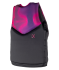 RONIX CGA VEST CAPELLA PROM QUEEN - GIRLS TEEN - 2026 - BACK 3-4