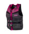 RONIX CGA VEST CAPELLA PROM QUEEN - GIRLS TEEN - 2026 - FRONT 3-4