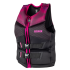 RONIX CGA VEST CAPELLA PROM QUEEN - GIRLS TEEN - 2026 - FRONT 3-4