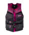 RONIX CGA VEST CAPELLA PROM QUEEN - GIRLS TEEN - 2026 - FRONT