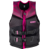 RONIX CGA VEST CAPELLA PROM QUEEN - GIRLS TEEN - 2026 - FRONT