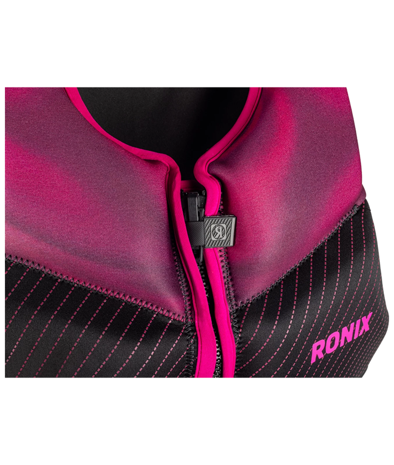 RONIX CGA VEST CAPELLA PROM QUEEN - GIRLS TEEN - 2026 - INSETS 1