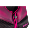 RONIX CGA VEST CAPELLA PROM QUEEN - GIRLS TEEN - 2026 - INSETS 1