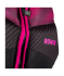RONIX CGA VEST CAPELLA PROM QUEEN - GIRLS TEEN - 2026 - INSETS 2