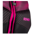 RONIX CGA VEST CAPELLA PROM QUEEN - GIRLS TEEN - 2026 - INSETS 2