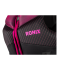 RONIX CGA VEST CAPELLA PROM QUEEN - GIRLS TEEN - 2026 - INSETS 3