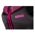 RONIX CGA VEST CAPELLA PROM QUEEN - GIRLS TEEN - 2026 - INSETS 3